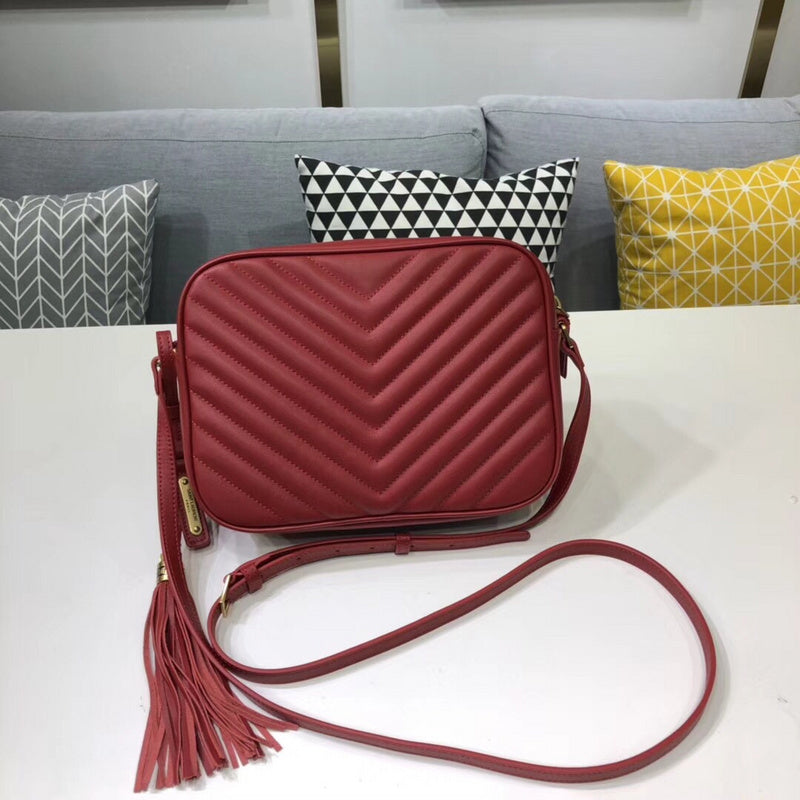 Franco Shops - Yves Saint Laurent - Bags