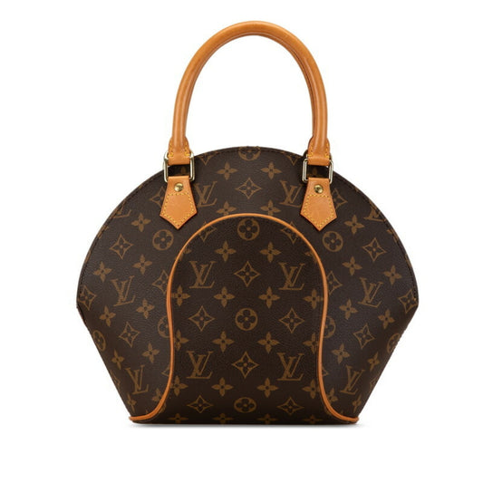 Louis Vuitton Monogram Monogram Handbag
