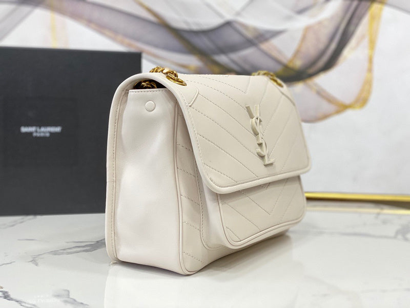 Franco Shops - Yves Saint Laurent - Bags
