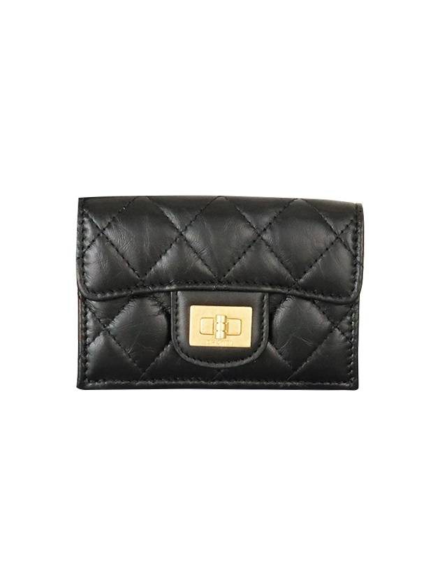 Chanel 35 Handbag - Lynora Bags