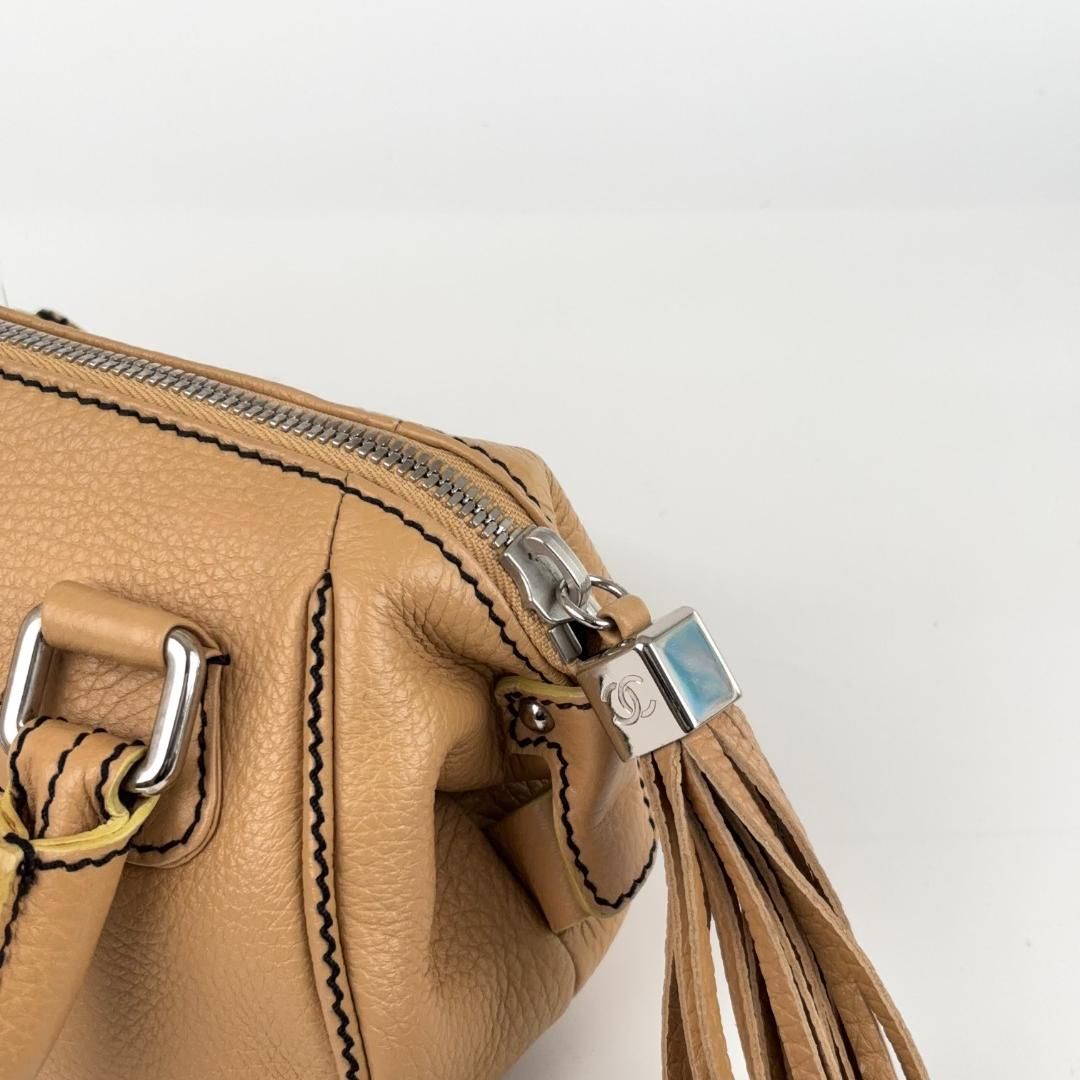 Chanel Handbag Bag - Lynora Bags