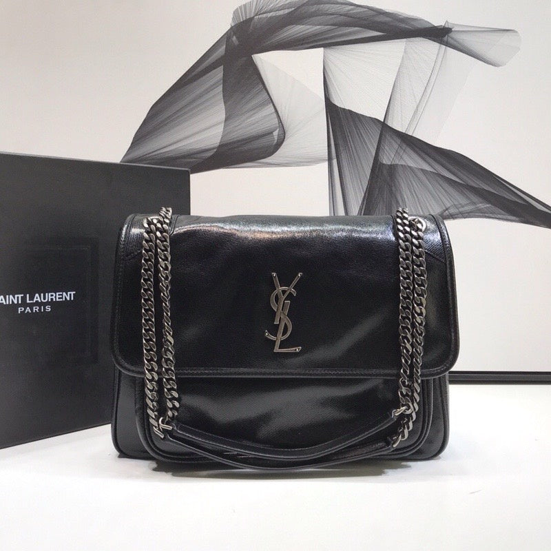 Franco Shops - Yves Saint Laurent - Bags