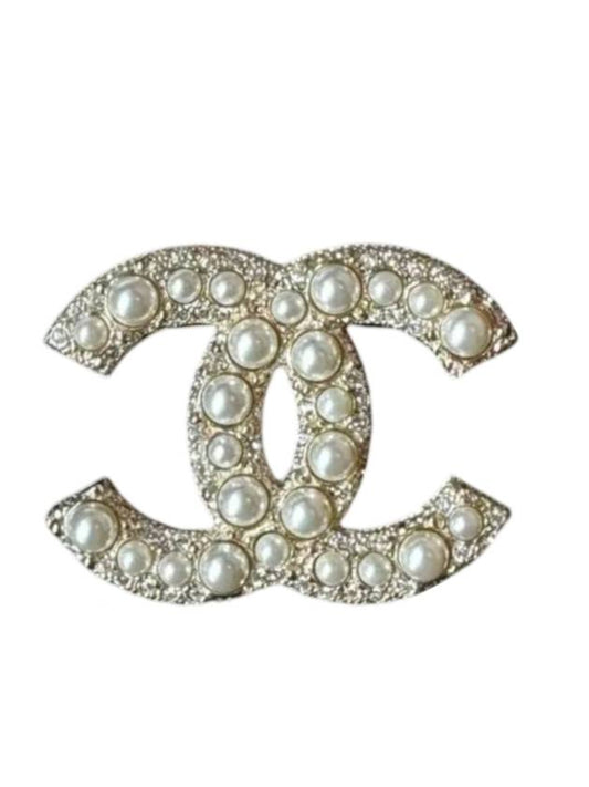 Chanel Handbag - Lynora Bags