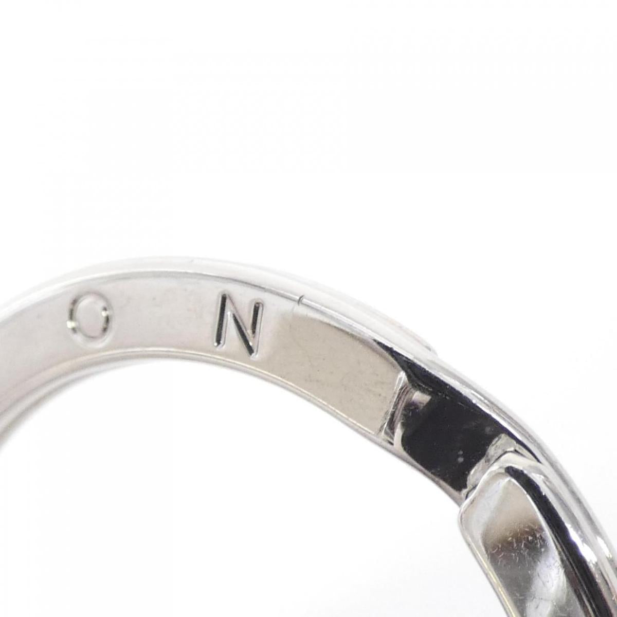 Louis Vuitton M01406 KeyHers