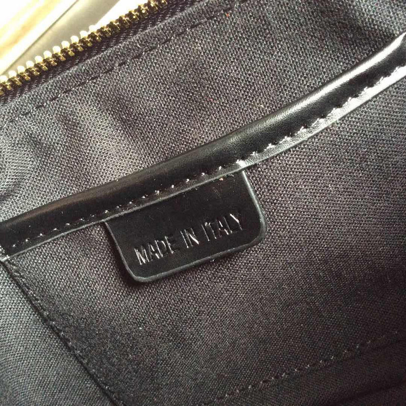 Burberry Bags 1061