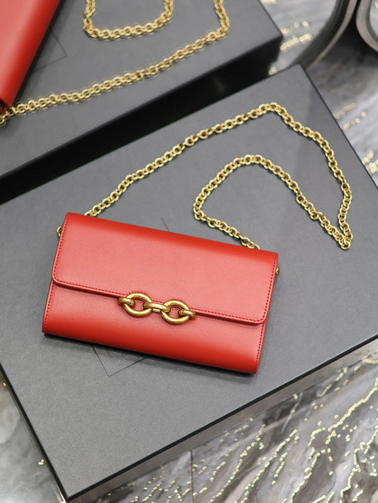Franco Shops - Yves Saint Laurent - Bags