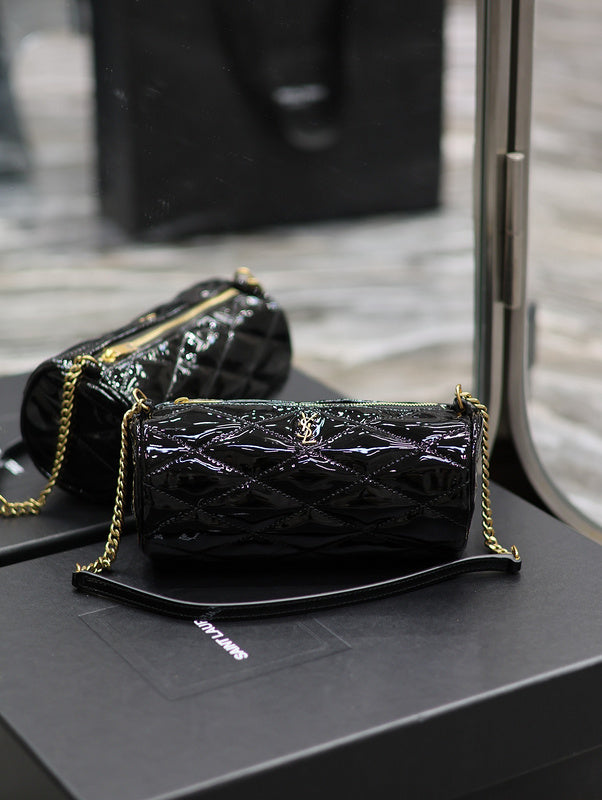 Franco Shops - Yves Saint Laurent - Bags