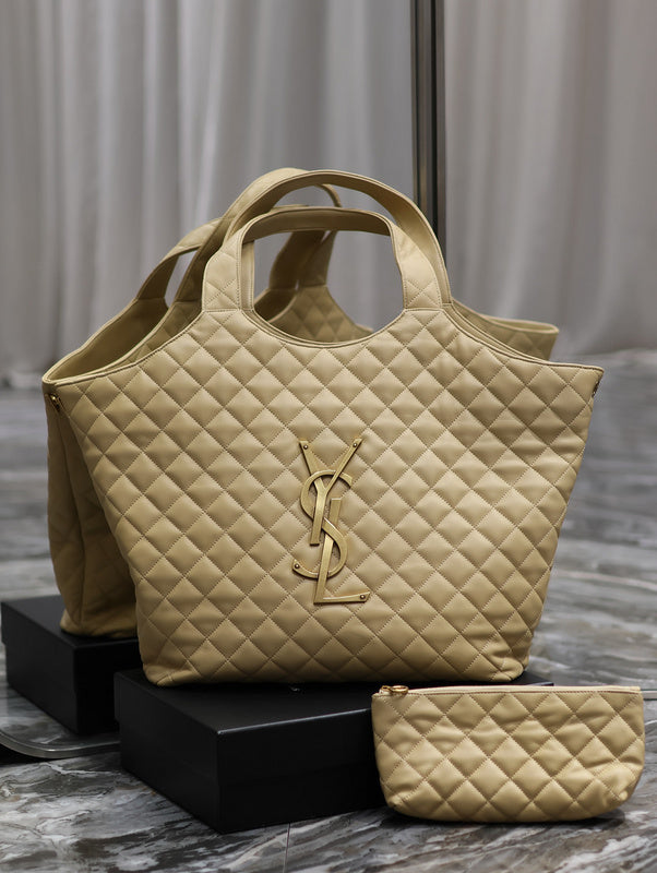 Franco Shops - Yves Saint Laurent - Bags