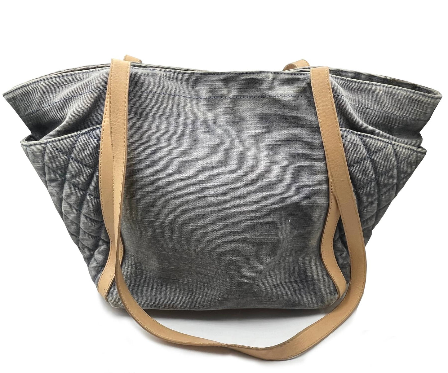 Chanel Tote Bag - Lynora Bags