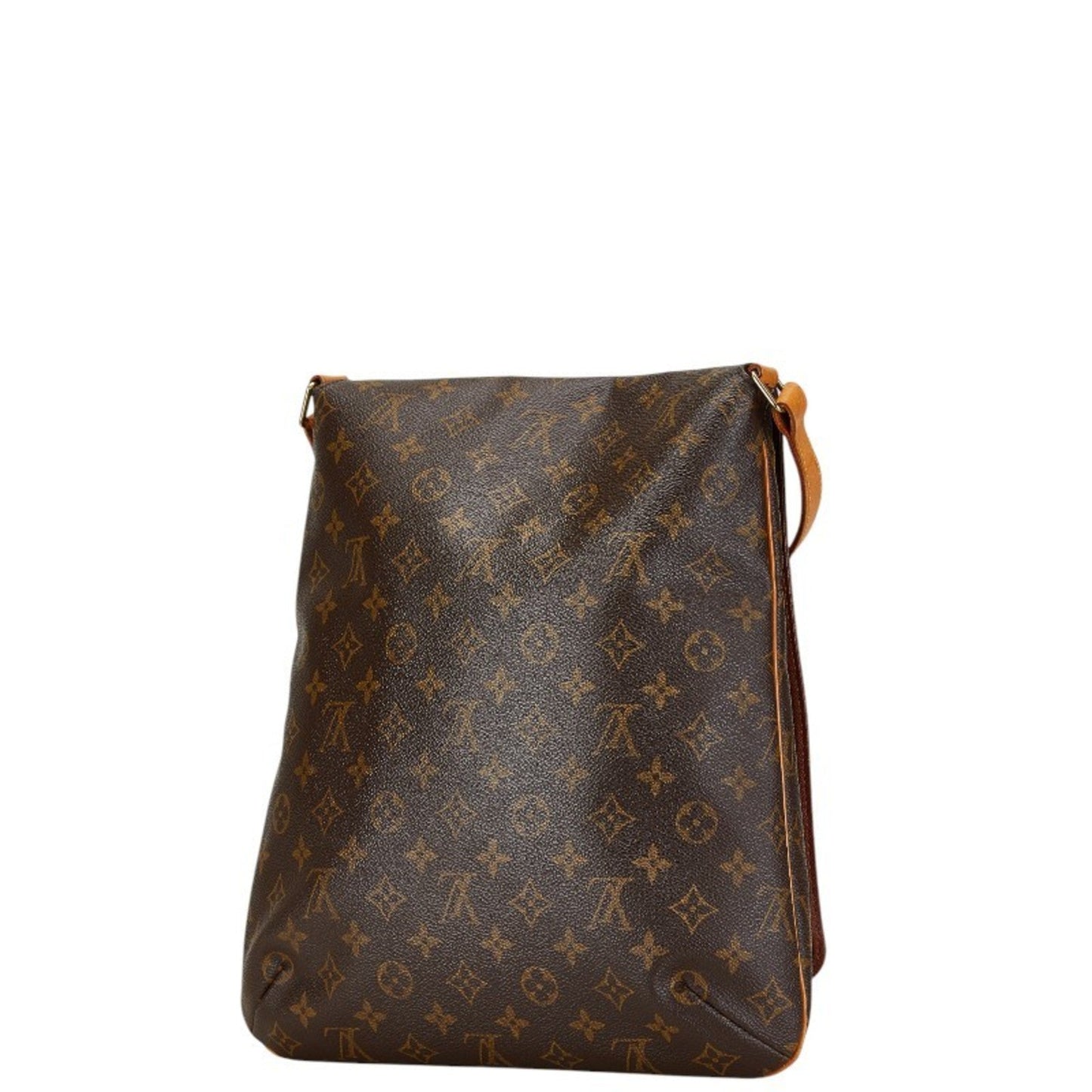 Louis Vuitton Monogram Monogram Shoulder Bag