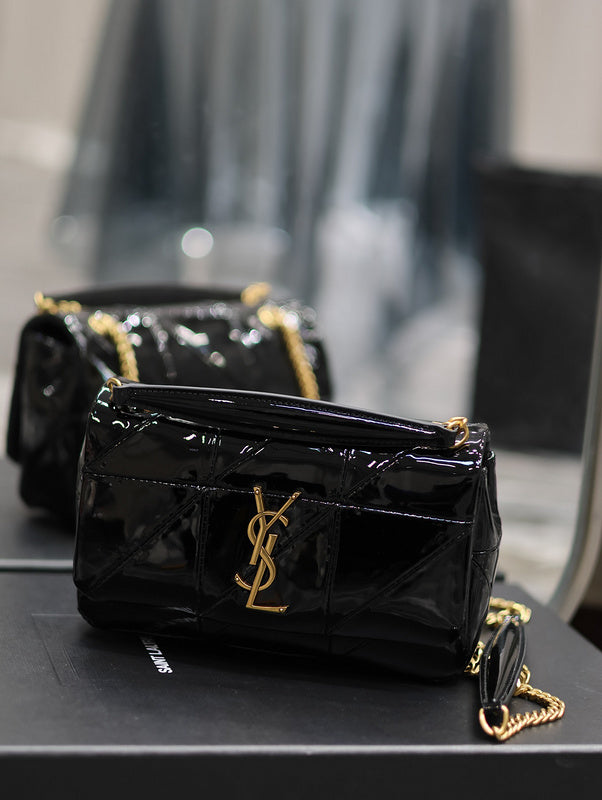 Franco Shops - Yves Saint Laurent - Bags