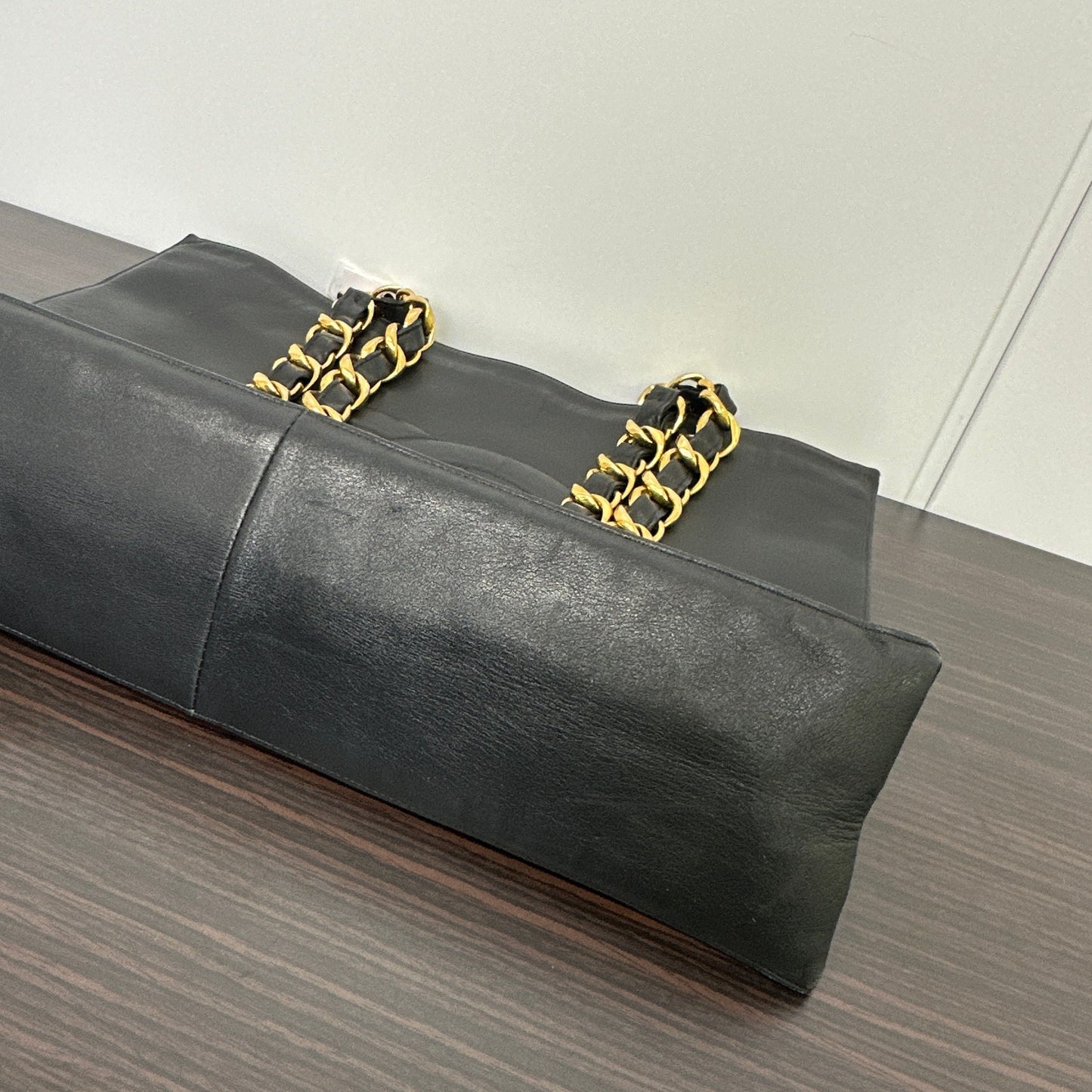Chanel Tote Bag - Lynora Bags