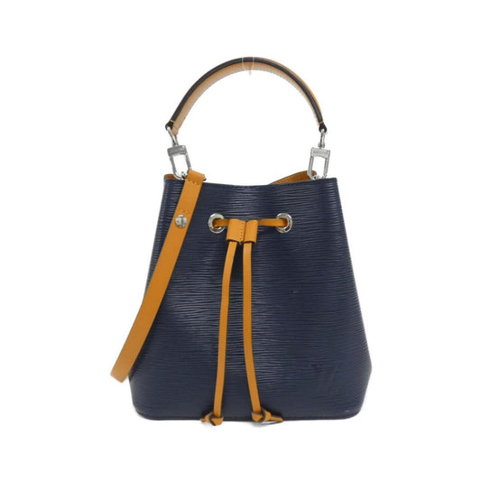 Louis Vuitton Epi Neo BB M53610 Shoulder Bag