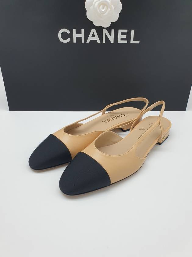 Chanel Handbag - Lynora Bags