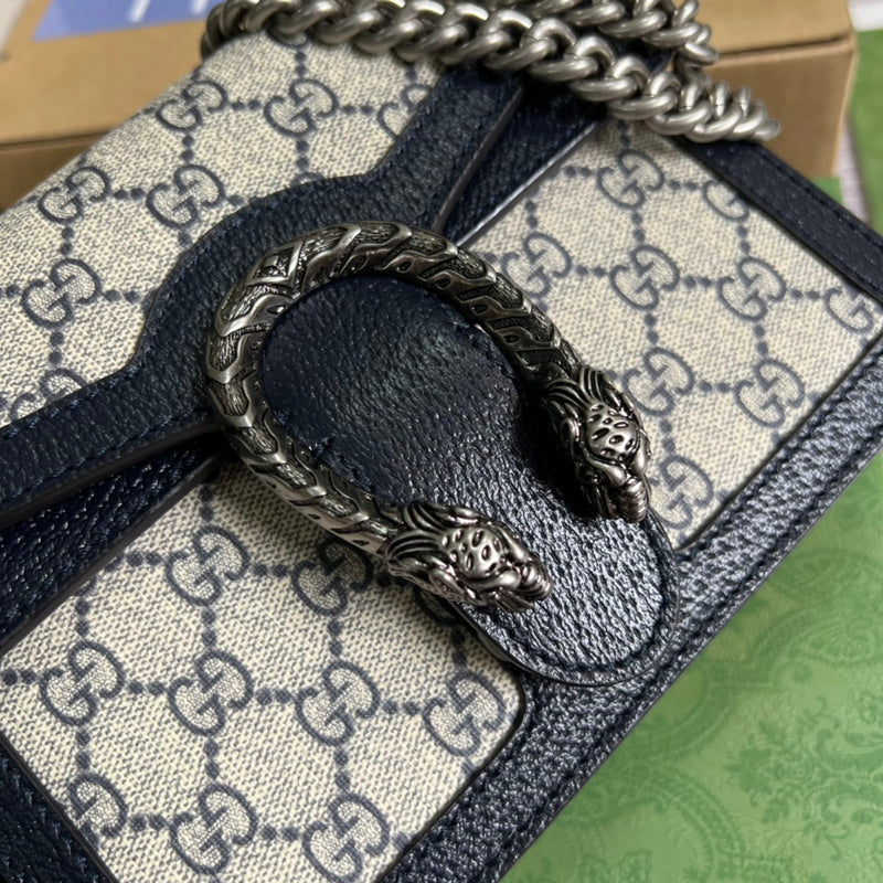 Gucci Designer Handbag