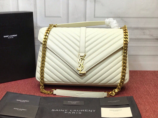 Franco Shops - Yves Saint Laurent - Bags