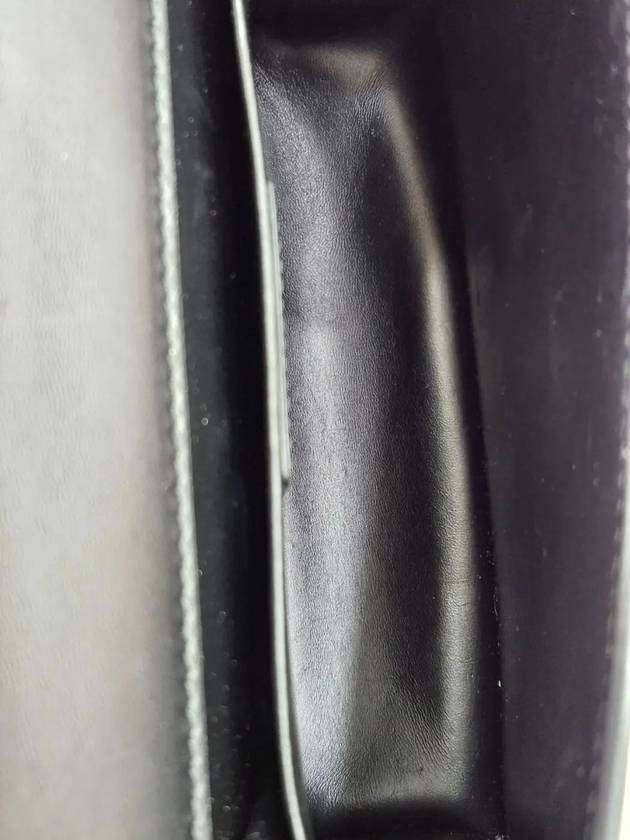 Chanel 30 Handbag - Lynora Bags