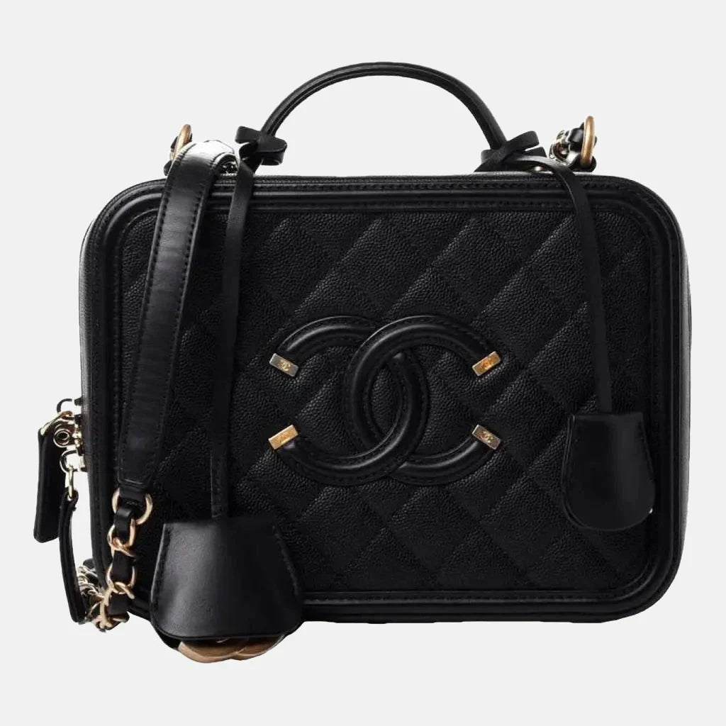 Chanel Handbag Bag - Lynora Bags