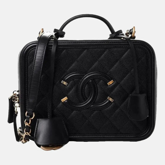 Chanel Handbag Bag - Lynora Bags