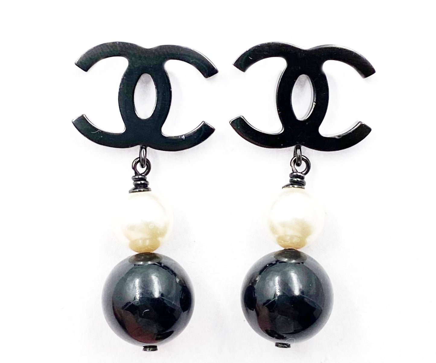 Chanel Handbag - Lynora Bags