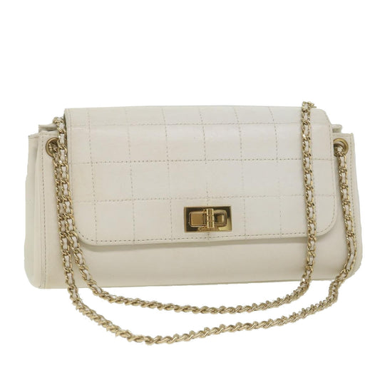 Chanel Shoulder Bag - Lynora Bags