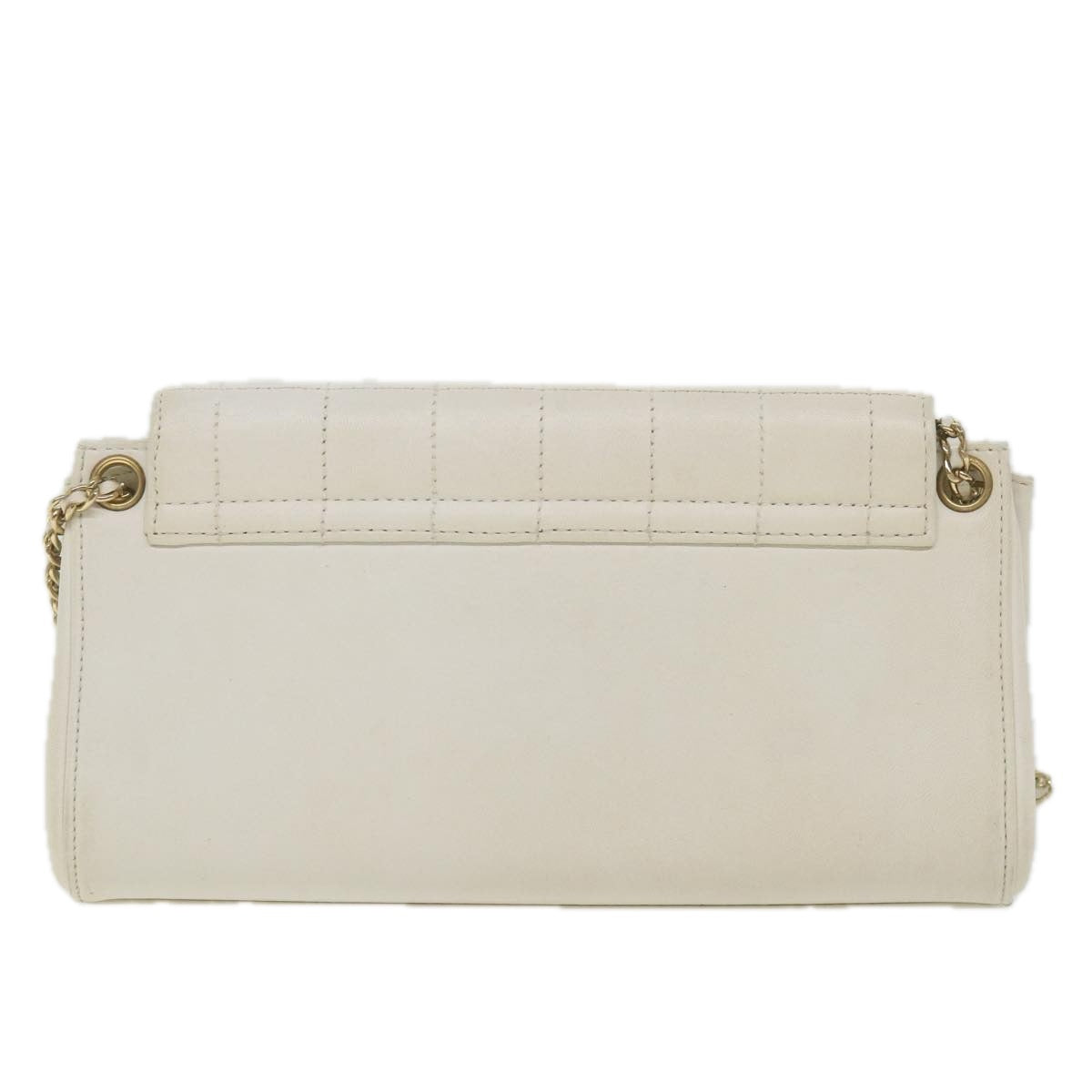 Chanel Shoulder Bag - Lynora Bags