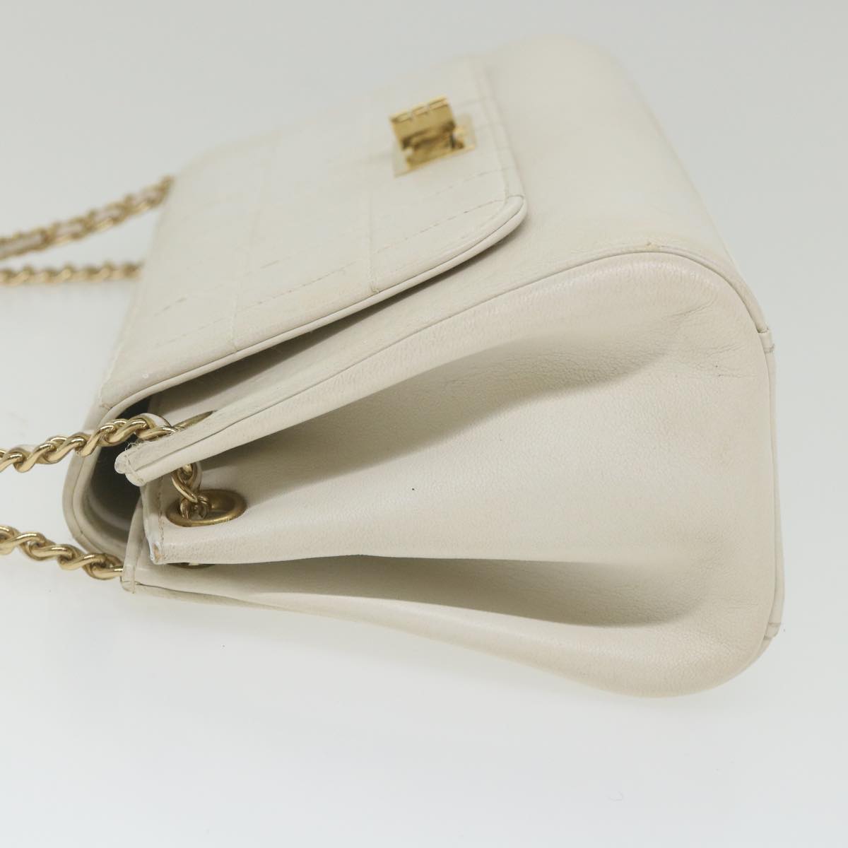 Chanel Shoulder Bag - Lynora Bags