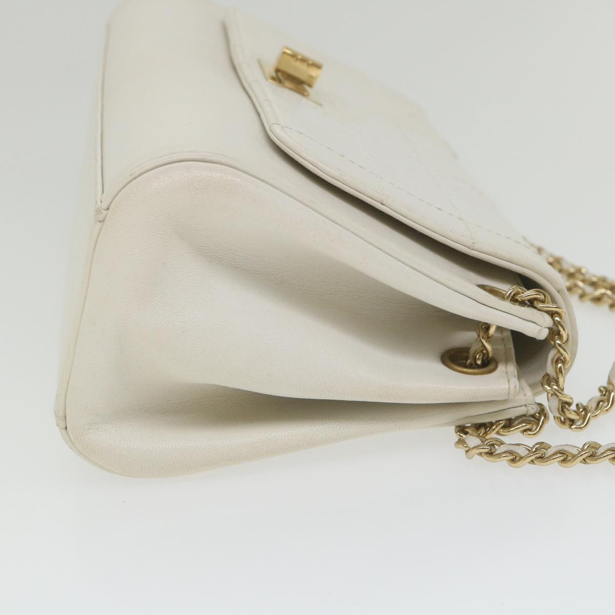 Chanel Shoulder Bag - Lynora Bags