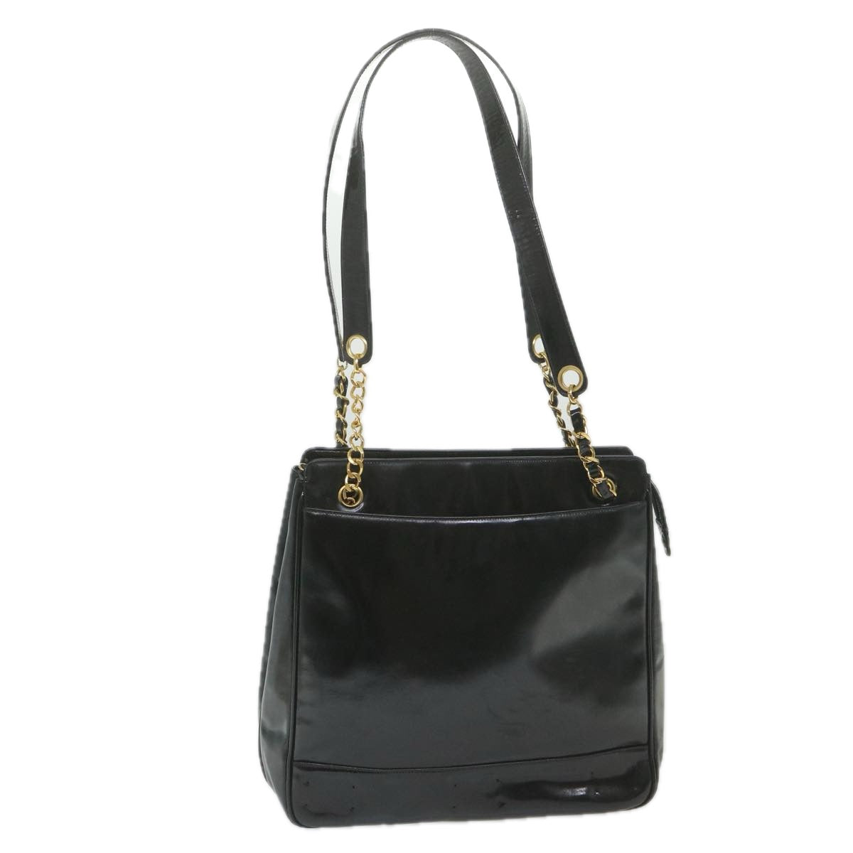 Chanel Shoulder Bag - Lynora Bags