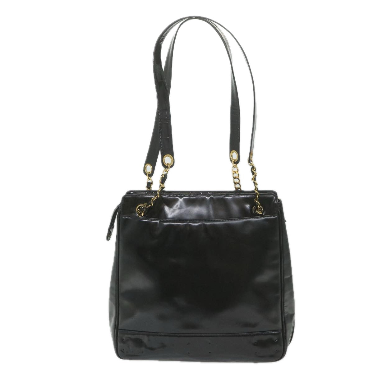 Chanel Shoulder Bag - Lynora Bags