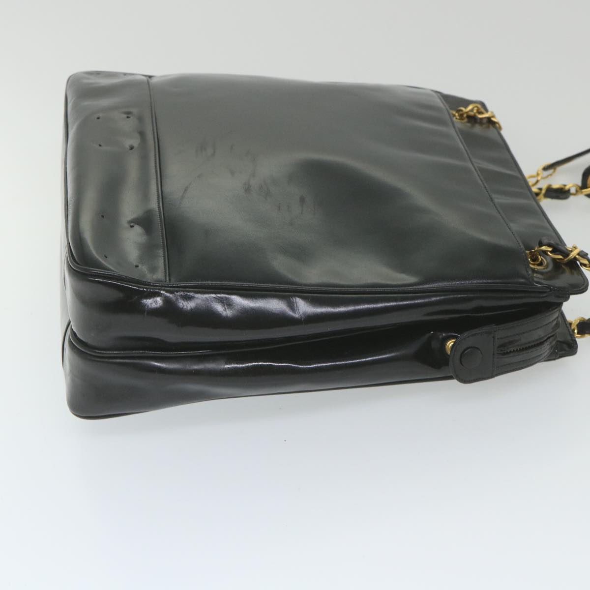 Chanel Shoulder Bag - Lynora Bags