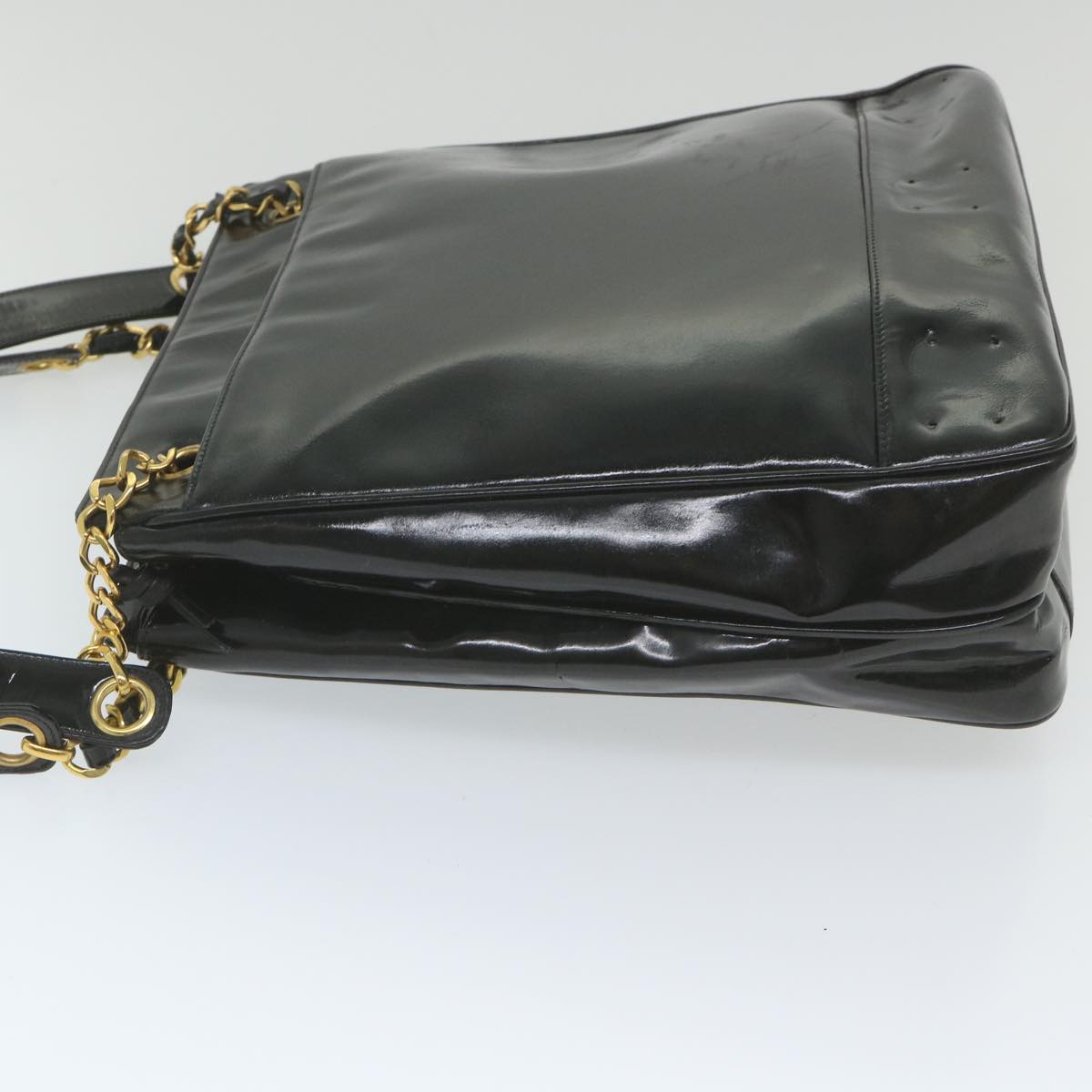 Chanel Shoulder Bag - Lynora Bags