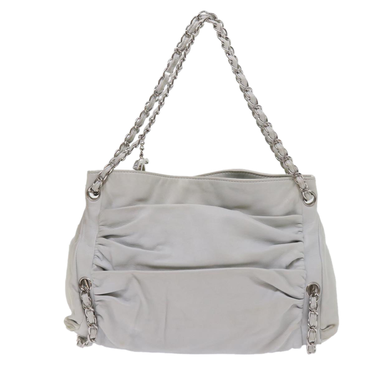 Chanel Shoulder Bag - Lynora Bags