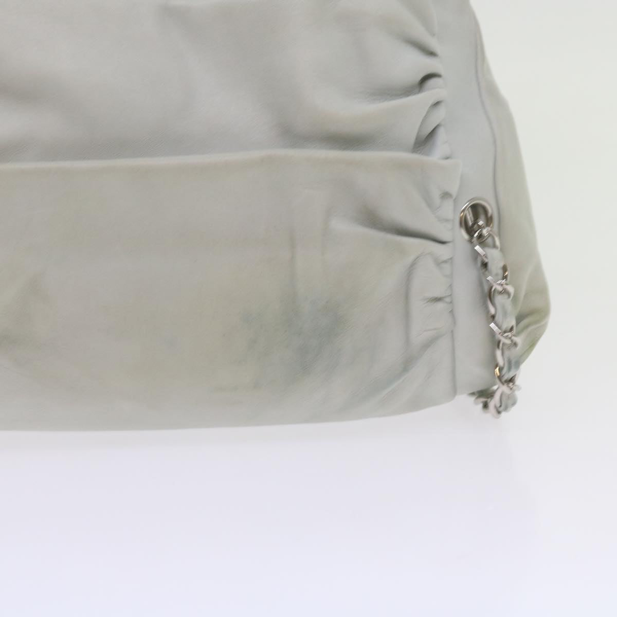 Chanel Shoulder Bag - Lynora Bags