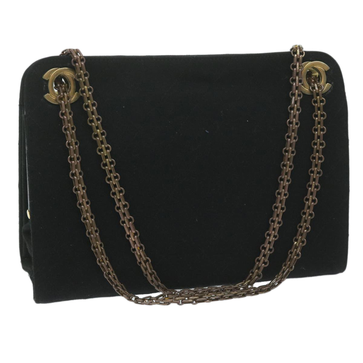 Chanel Shoulder Bag - Lynora Bags