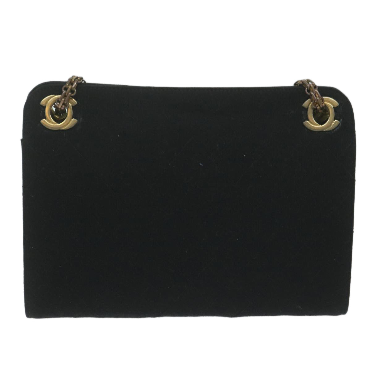 Chanel Shoulder Bag - Lynora Bags