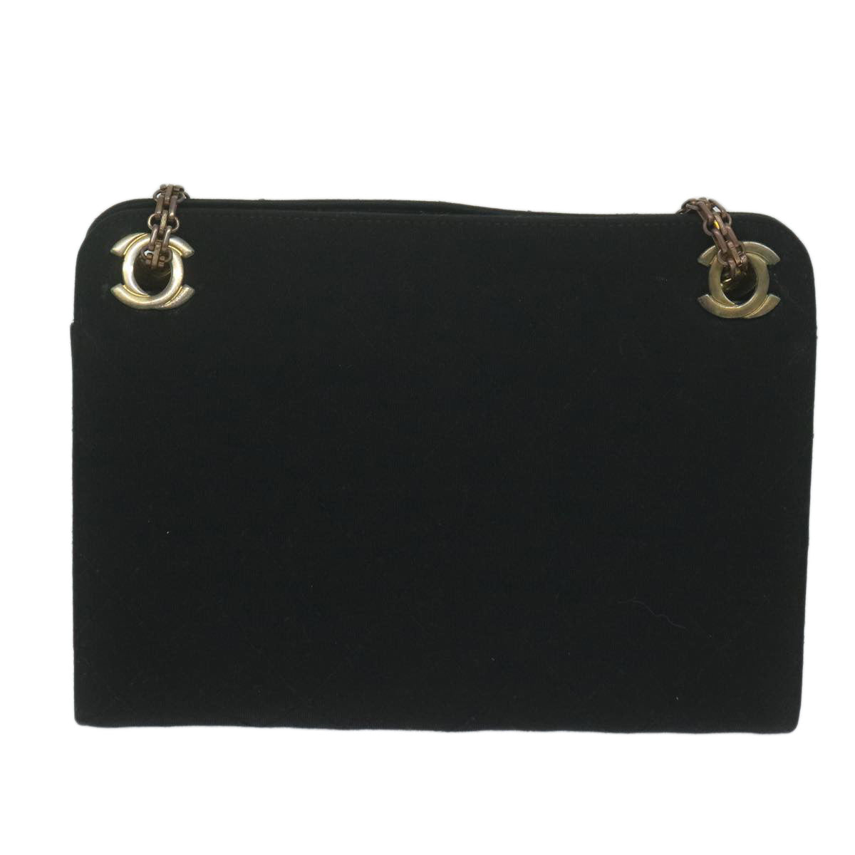 Chanel Shoulder Bag - Lynora Bags
