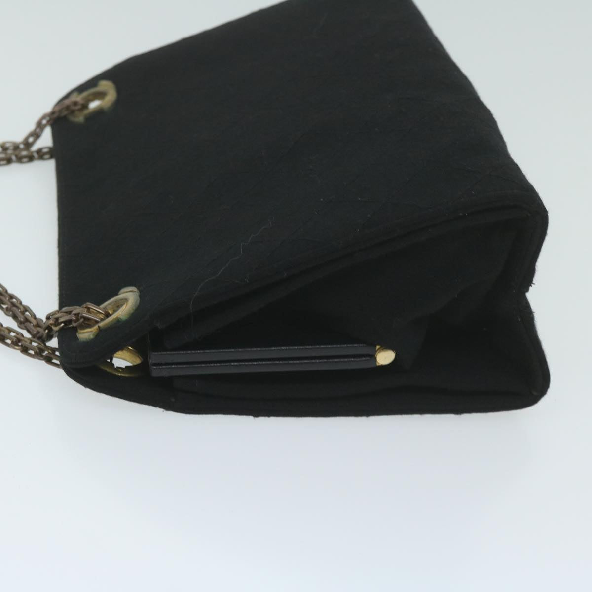Chanel Shoulder Bag - Lynora Bags