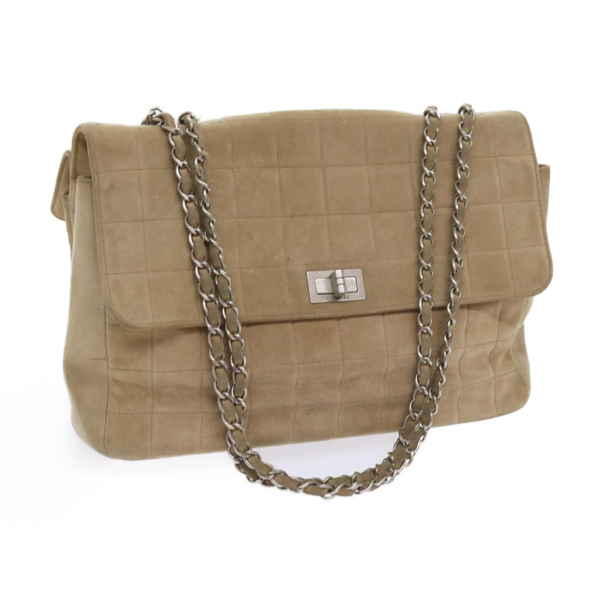 Chanel Shoulder Bag - Lynora Bags
