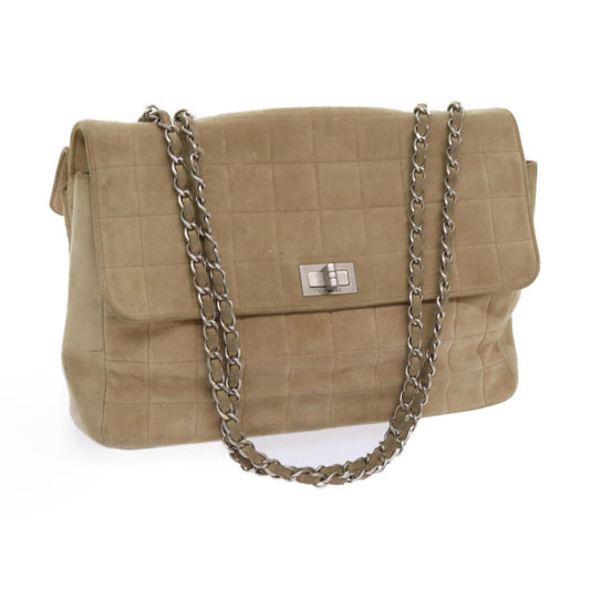 Chanel Shoulder Bag - Lynora Bags