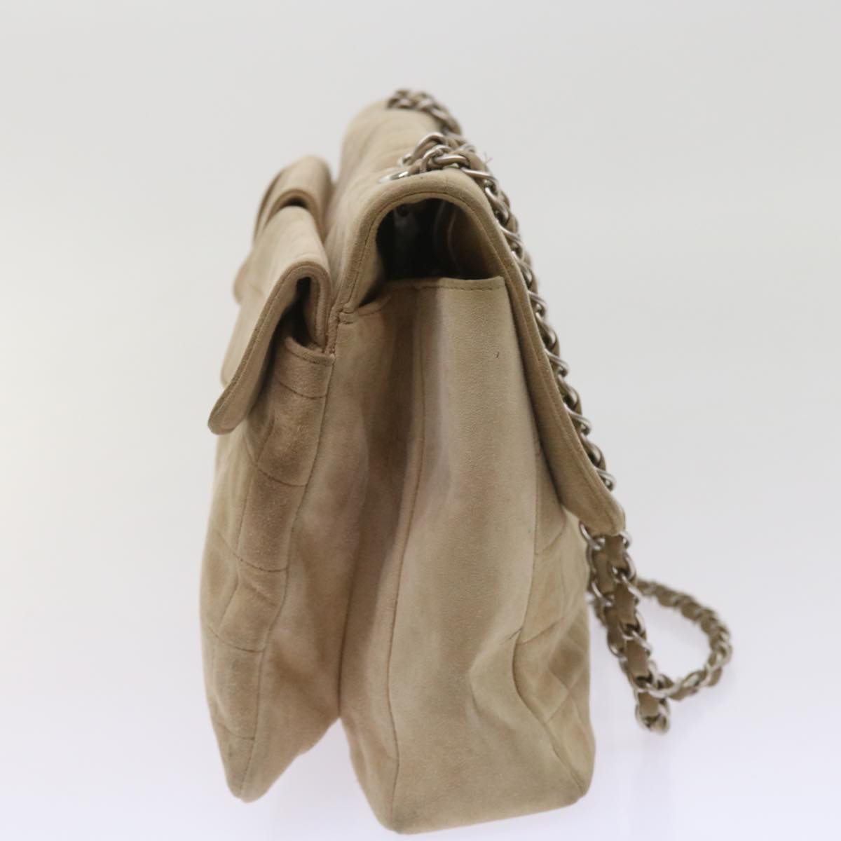 Chanel Shoulder Bag - Lynora Bags