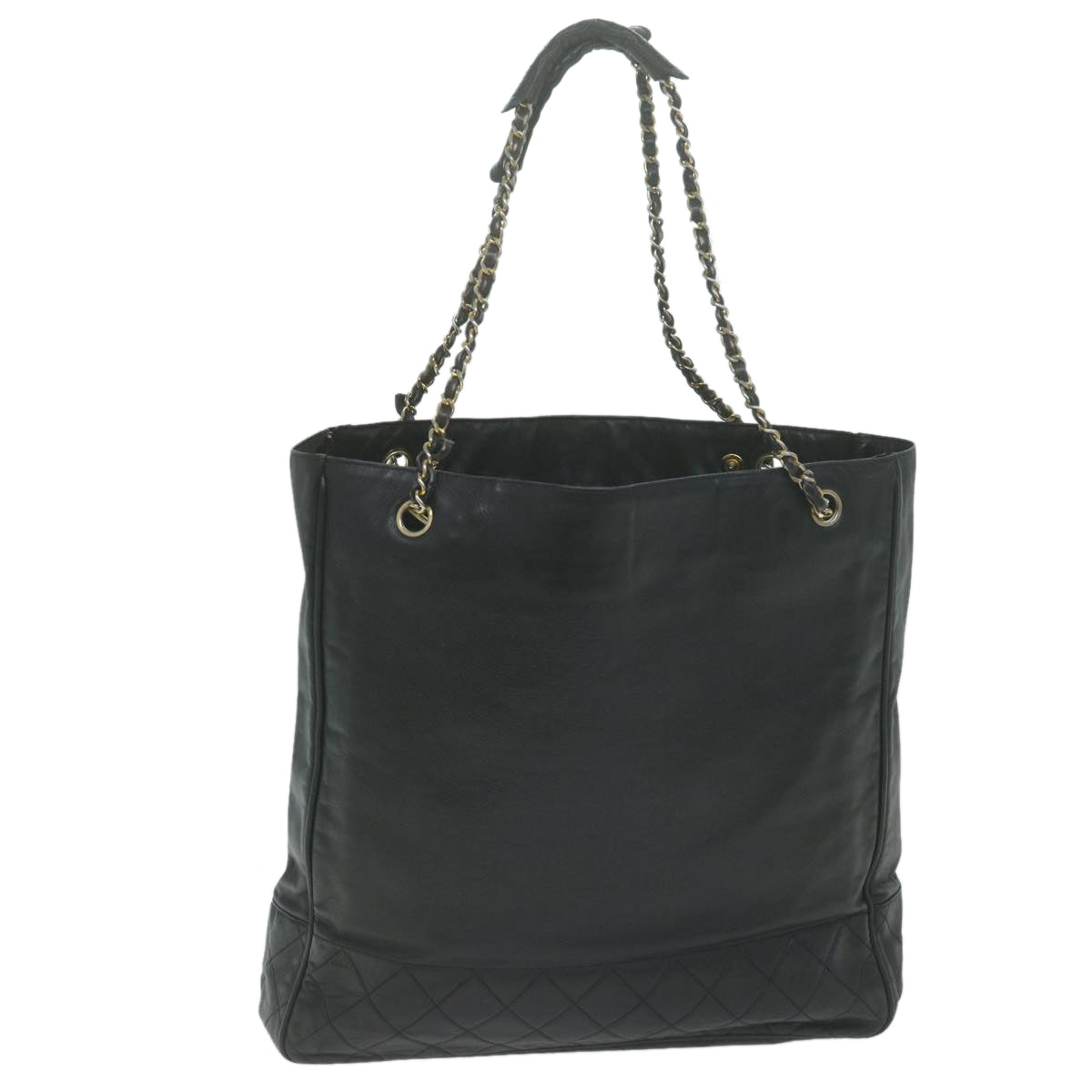 Chanel Shoulder Bag - Lynora Bags