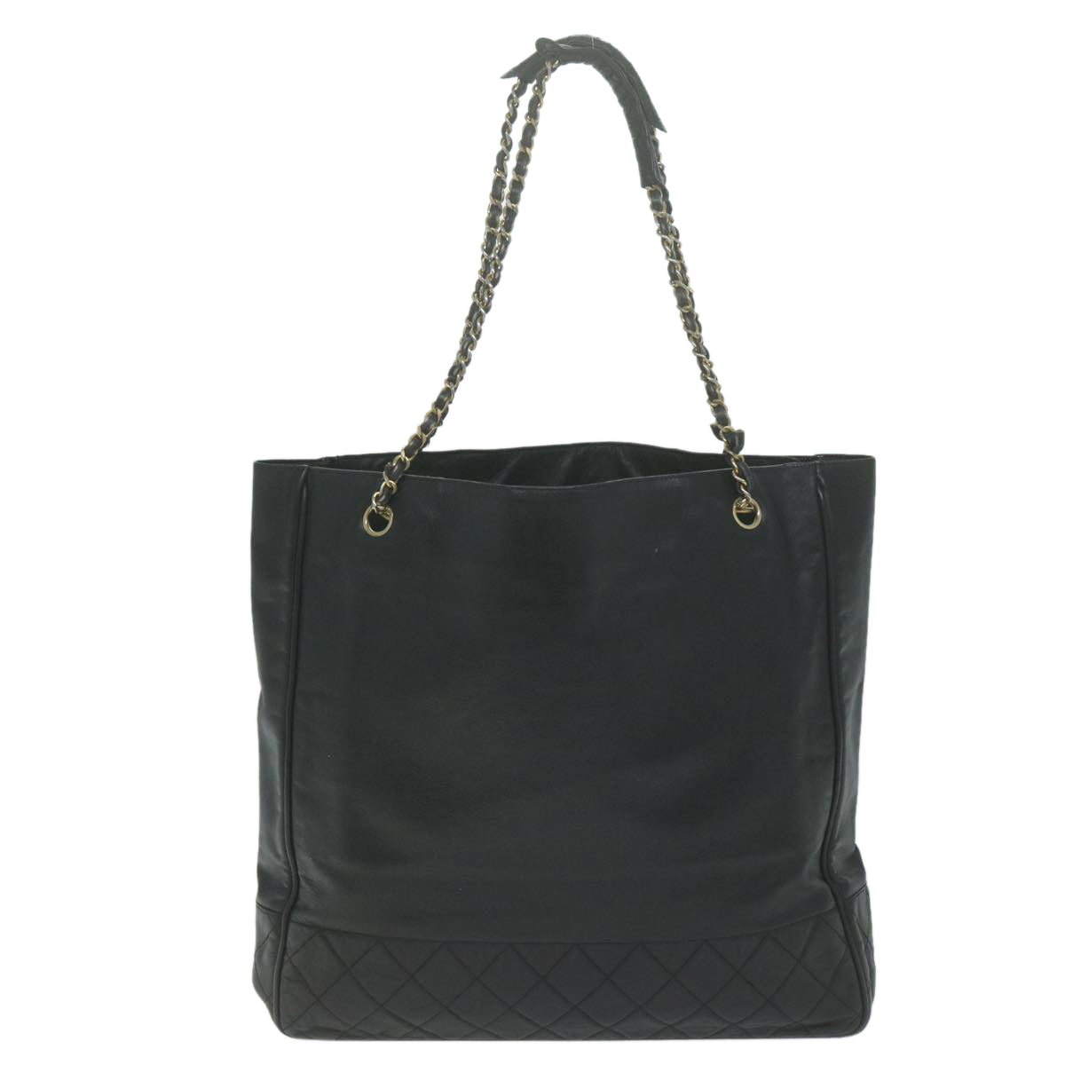 Chanel Shoulder Bag - Lynora Bags