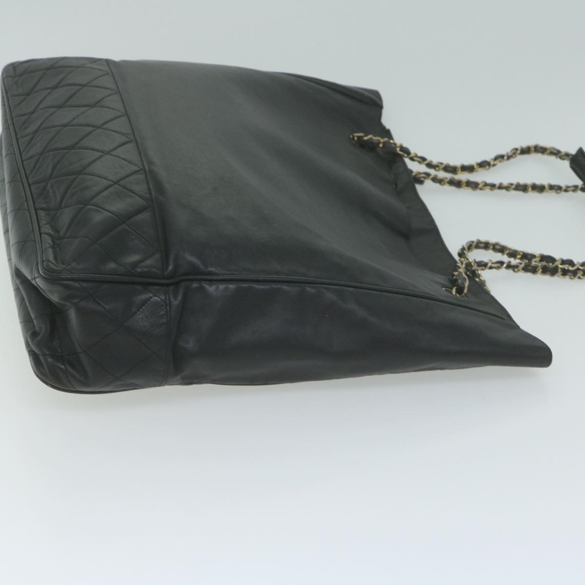 Chanel Shoulder Bag - Lynora Bags
