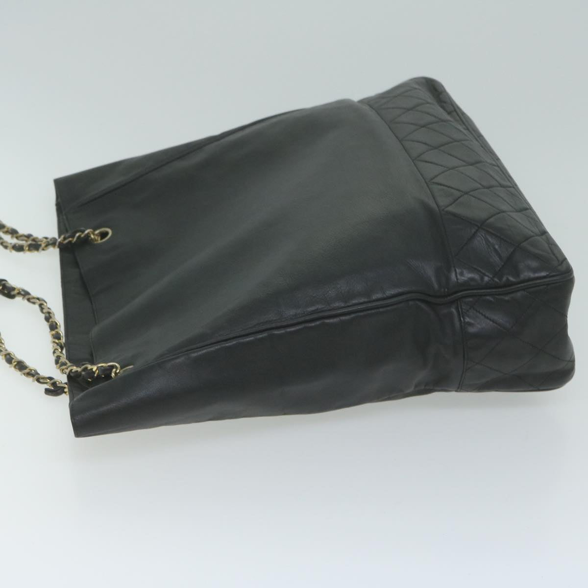 Chanel Shoulder Bag - Lynora Bags