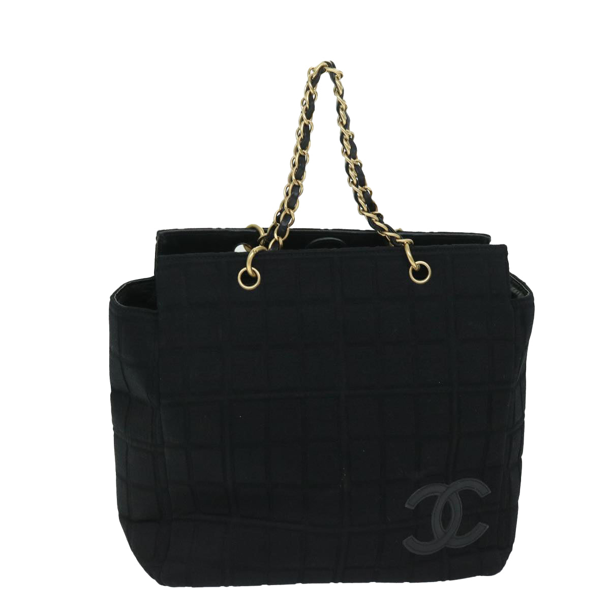 Chanel Handbag - Lynora Bags