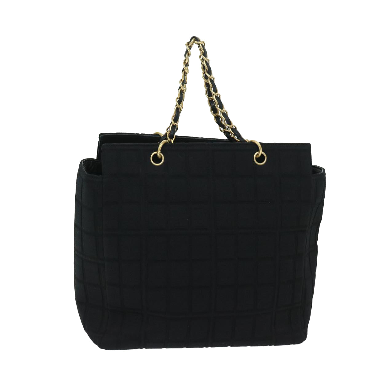 Chanel Handbag - Lynora Bags