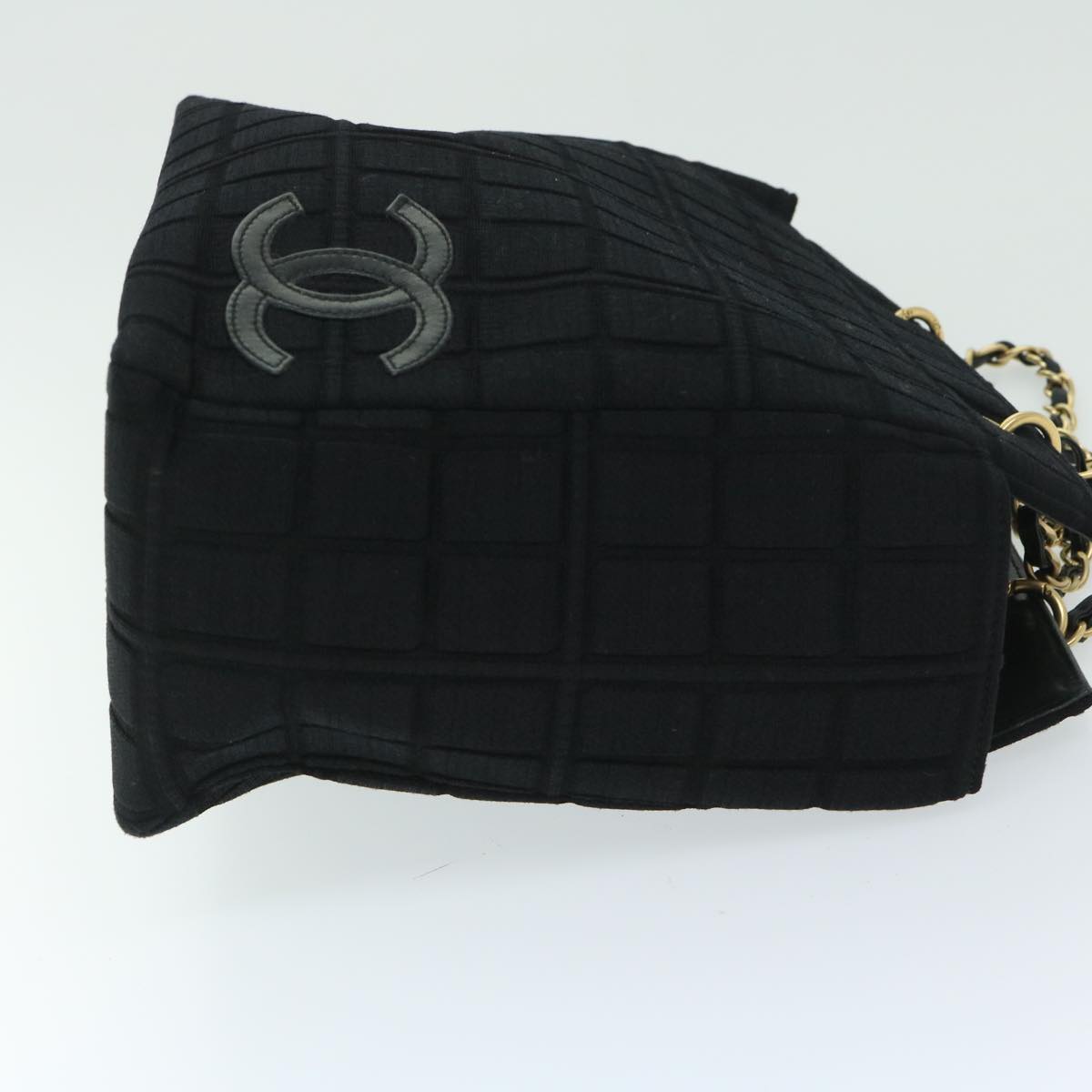 Chanel Handbag - Lynora Bags