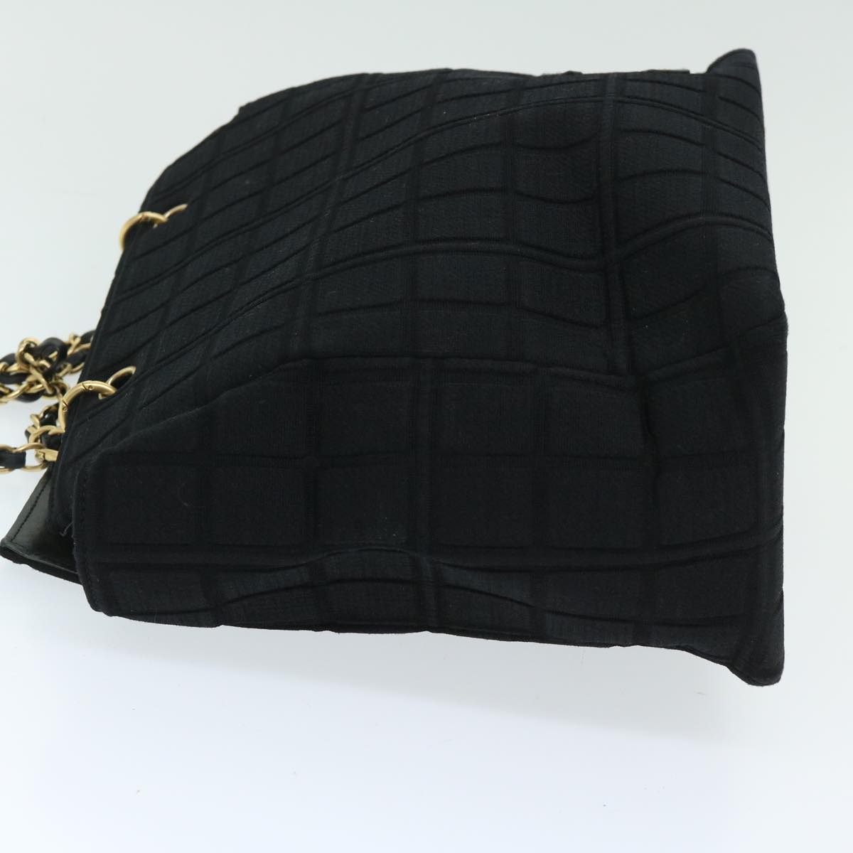 Chanel Handbag - Lynora Bags