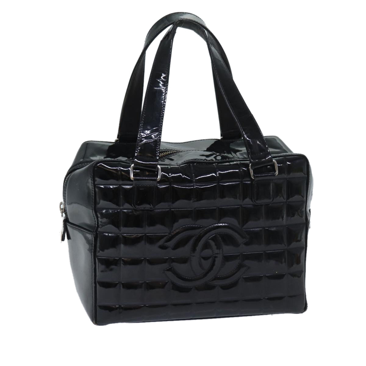 Chanel Handbag - Lynora Bags